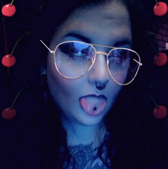 haleycoleman97